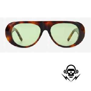 Acetate Sunglasses of Luxury Collection  -FOCUS-CY.pdf